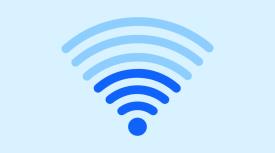 Công văn Số: 284/BVĐKCL-CNTT V/v mời chào giá Mua sắm thiết bị phát sóng wifi năm 2026